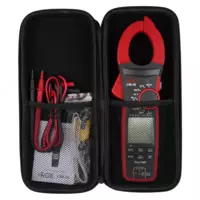  RGK CM-30 - joriy qisqich - Boshqa turdagi sanoat uskunalari