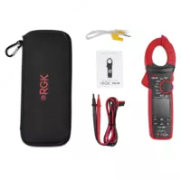  RGK CM-30 - joriy qisqich Boshqa turdagi sanoat uskunalari