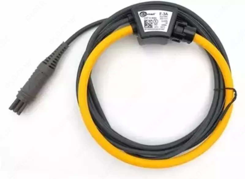  F-1A1 — клещи гибкие - 