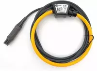  F-1A1 — клещи гибкие - 