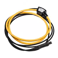  F-3A6 — клещи гибкие - 