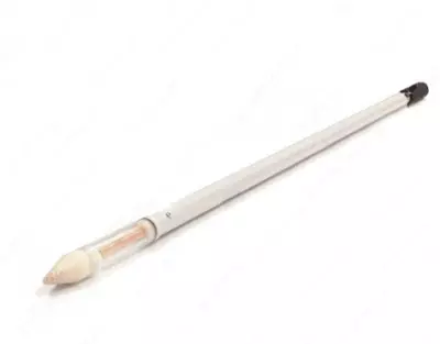  EMS-K-VE-1 2 - mis-sulfat elektrodi - 