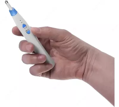   МЕГЕОН 33037 — Wi-Fi- эндоскоп ушной