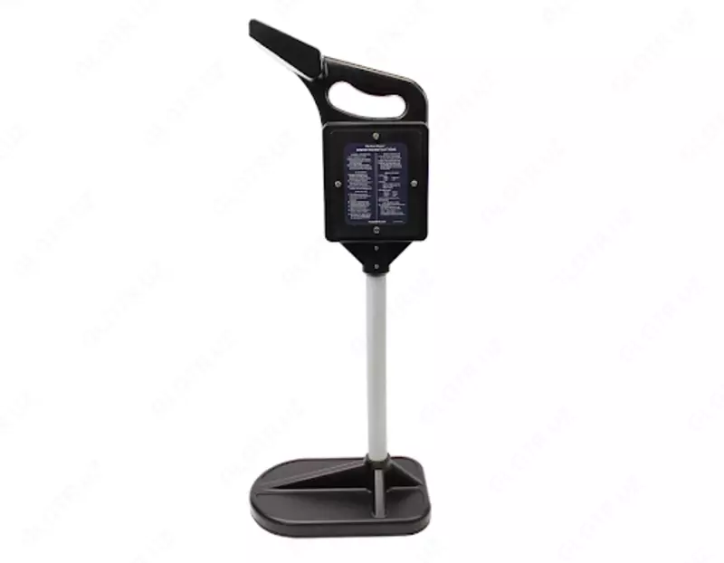   MarkerMate EML100 - markerni topuvchi