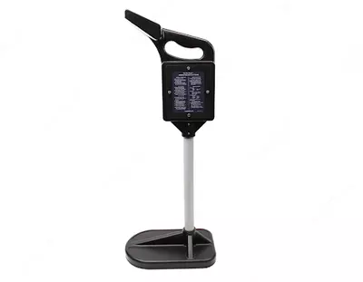   MarkerMate EML100 - markerni topuvchi