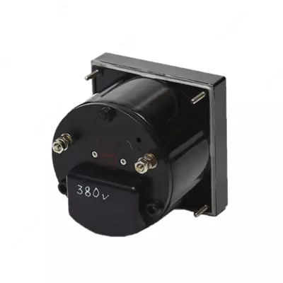  ED2230 - ozgaruvchan tok uchun analog panel chastota olchagichi - 