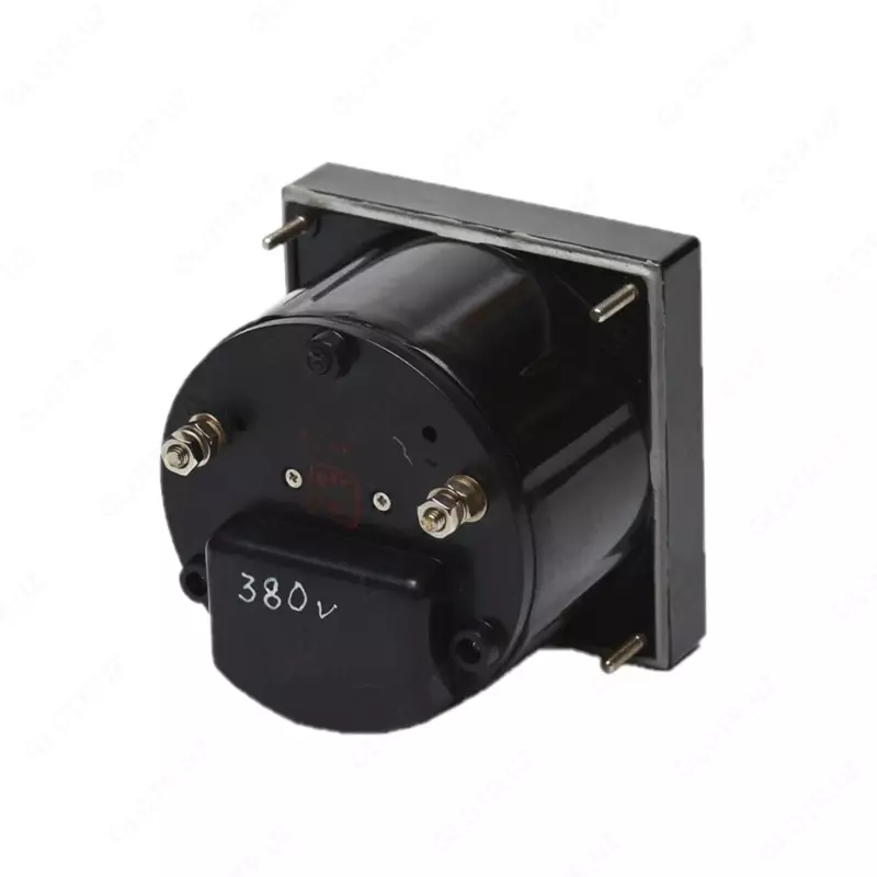  ED2230 - ozgaruvchan tok uchun analog panel chastota olchagichi - 