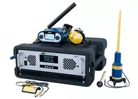  KP-500K - qidiruv toplami - 