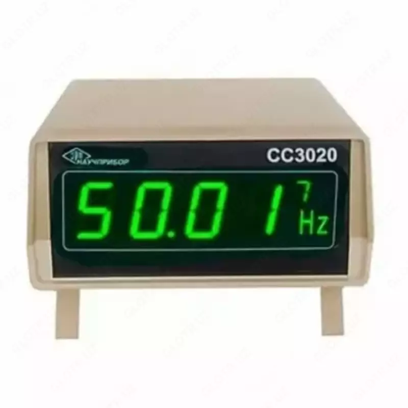  PD194F-2S1T - chastota hisoblagichi (1 RS-485 port  1 analog chiqish) - 