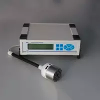  MIKROSOVUTGICH MKH-MG4 BILAN BOGLANING - 