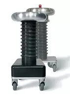  PD200 - qisman tushirishni olchash tizimi - 