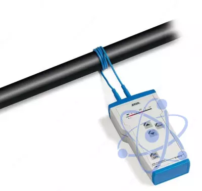  tracy - qisman tushirish korsatkichi - 