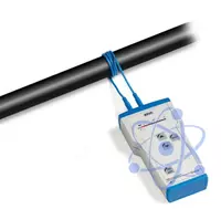  tracy - qisman tushirish korsatkichi - 