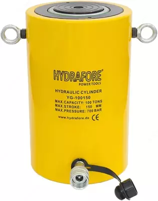  Filtr-PD/10 - VLF kuchlanishli kabel liniyalarini sinovdan otkazishda izolyatsiyadagi qisman zaryadsizlanishlarni qayd qilish uchun portativ ornatish - 