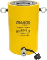  Filtr-PD/10 - VLF kuchlanishli kabel liniyalarini sinovdan otkazishda izolyatsiyadagi qisman zaryadsizlanishlarni qayd qilish uchun portativ ornatish - 