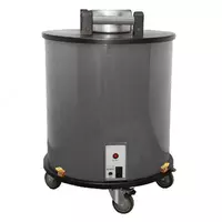  DAC MV10 (OWTS 28) — система для испытаний и диагностики кабелей - 