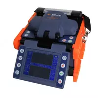  Tempo FSP200-KIT1 — комплект сварочного аппарата - 