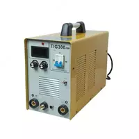   ИМПУЛЬСНЫЙ ИНВЕРТОРНЫЙ ИСТОЧНИК ПОСТОЯННОГО ТОКА WSM-160/WSM-200 (PNE20-200P)