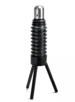   TD90 — измеритель тангенса угла диэлектрических потерь