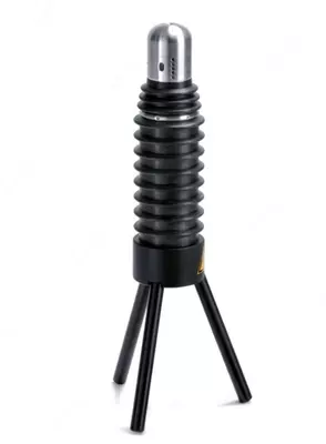  TD30 - dielektrik yoqotish tangens olchagich - 