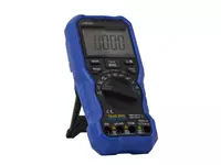  OW18E — мультиметр цифровой - 