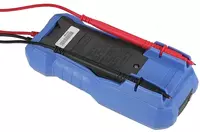   OW18E — мультиметр цифровой