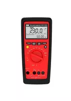 АКИП-2208/2 — мультиметр