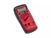  АКИП-2208/2 — мультиметр - 