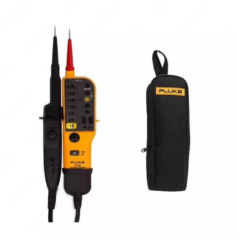 Fluke T110/VDE