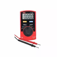  UNI-T UT120B - 