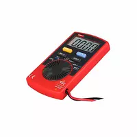  UNI-T UT120B Chakana savdo