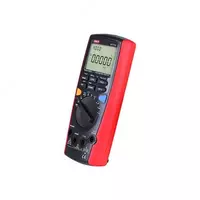   UNI-T UT33C+ — мультиметр цифровой портативный