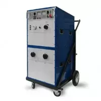  SP-32-2 - test qidiruv tizimi - 