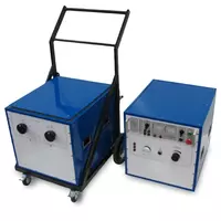   SP-32-2 - test qidiruv tizimi