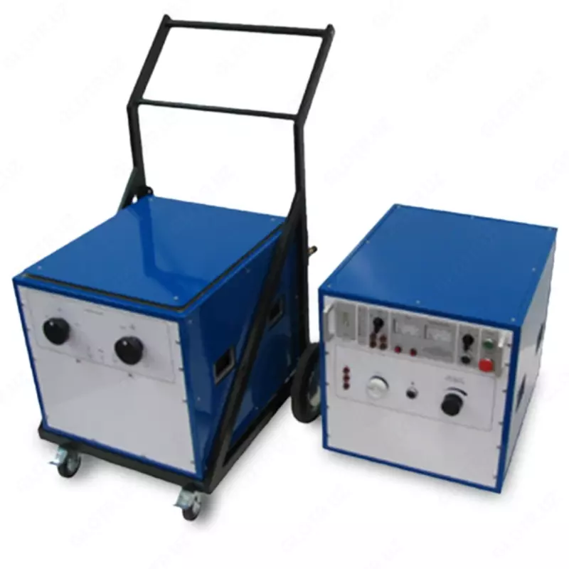   SP-32-2 - test qidiruv tizimi