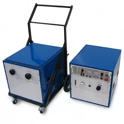   SP-32-2 - test qidiruv tizimi