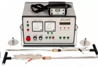 ПКО-10 — прибор контроля оболочки СПЭ-кабелей