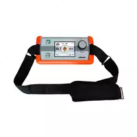  ESG NT — цифровой прибор для поиска замыканий на землю - 