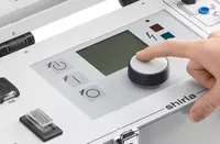   Shirla — система для испытаний оболочек кабелей и определения местоположения дефектов