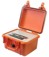 Сталкер 75-14 — комплекс трассопоисковый