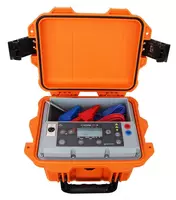   Сталкер 15-12 — комплекс трассопоисковый