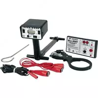 BLL200 — подземный кабельный локатор