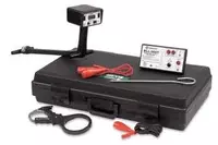   BLL200 — подземный кабельный локатор