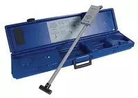  TE-M501 — подземный кабельный локатор - 