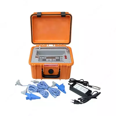  Сталкер 15-24 — комплекс трассопоисковый - 