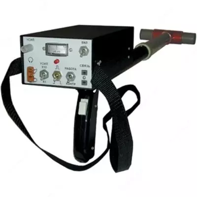  PSP-3 - marshrutni qidirish asboblari toplami - 