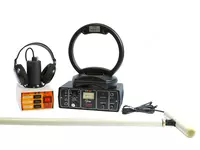  Muvaffaqiyat-ATG-410.10 - kuzatuvni qidirish toplami - 