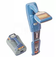  Tx-10 generatorli RD8100 PDL  sumka - marshrutni qidirish toplami Chakana savdo