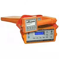 Поиск-510 Мастер — комплект трассо-дефектоискателя (с генератором МК-510)