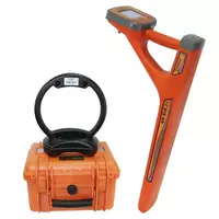 Atlet AG-319K - GPS/GLONASS koordinatalarini saqlash funksiyasiga ega marshrut izlovchi.